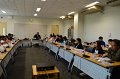20170428-7 coop-1039